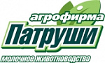 патруши